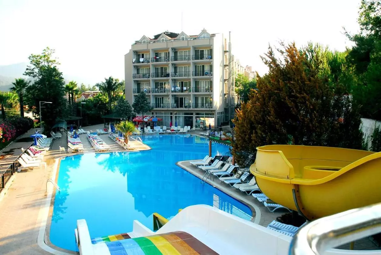 KERVANSARAYMARMARIS_SHABAVIZ (25).jpg